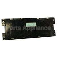 316418533 Frigidaire Clock/Timer