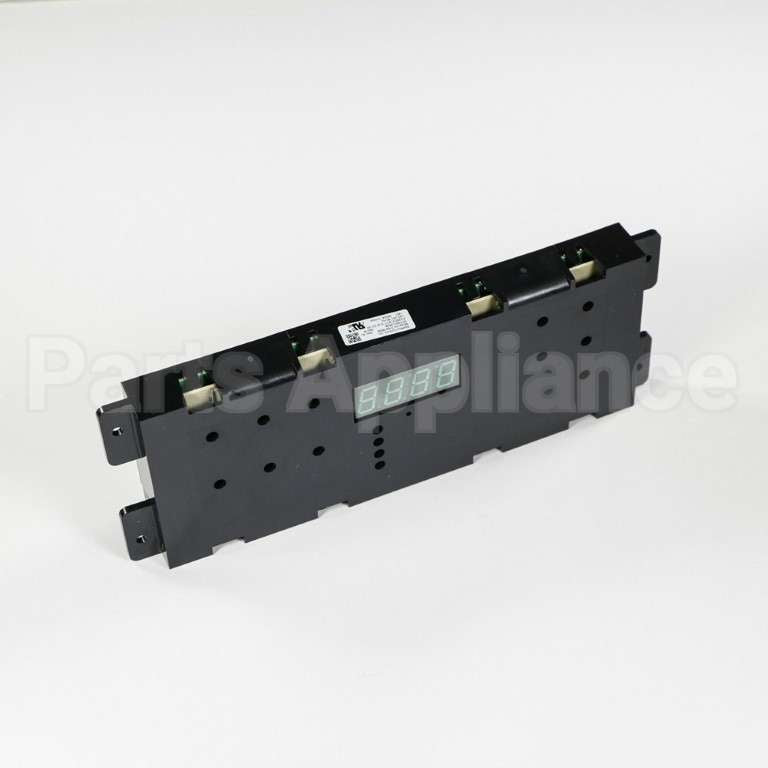 316418556 Frigidaire Control-Electrical