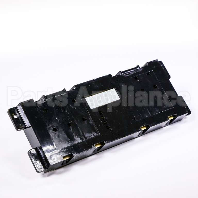 316418581 Frigidaire Clock/Timer