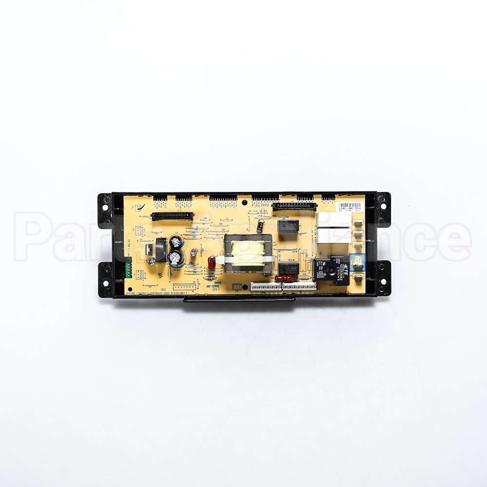 316418583 Frigidaire Clock/Timer