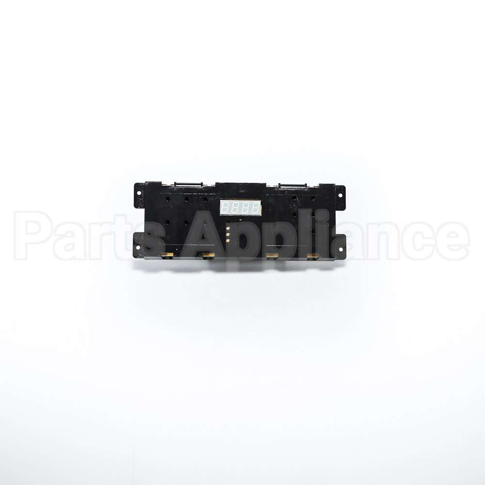 316418583 Frigidaire Clock/Timer