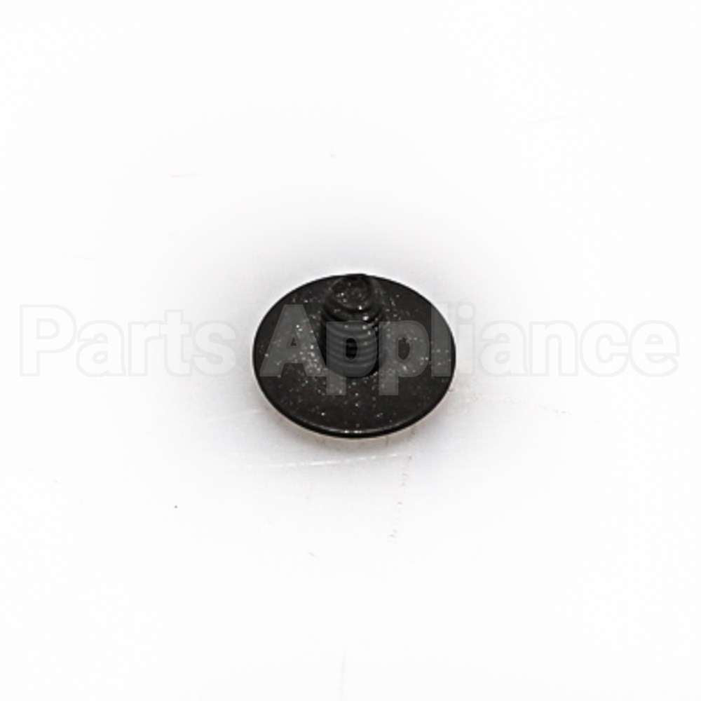 316418900 Frigidaire Screw