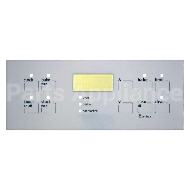 316419137 Overlay Compatible