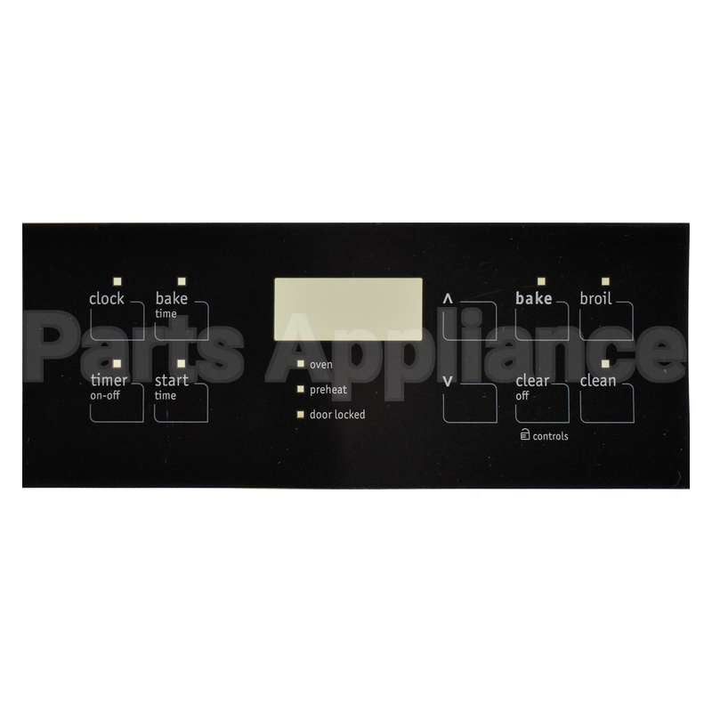 316419141 Overlay Compatible