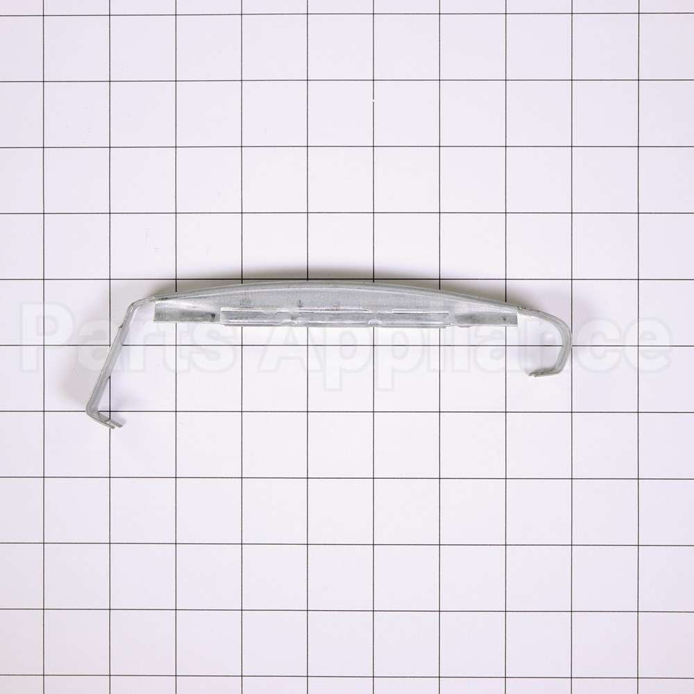 316419200 Frigidaire Bracket