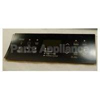 316419303 Frigidaire Overlay