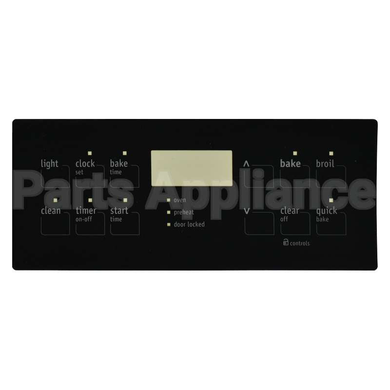 316419353 Overlay Compatible