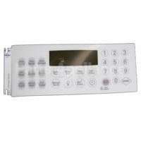 316419807 Frigidaire Overlay