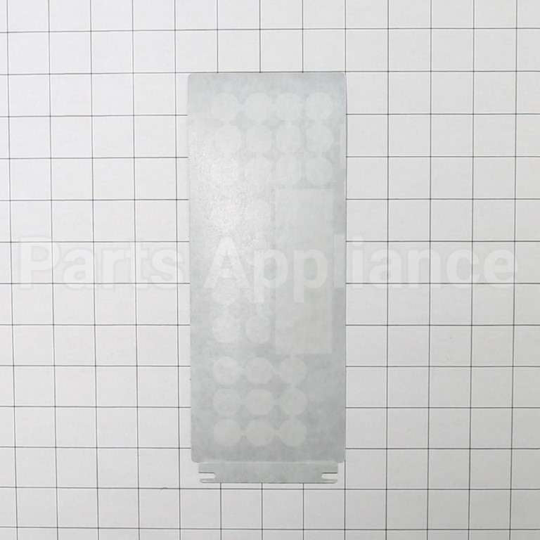 316419821 Frigidaire Overlay