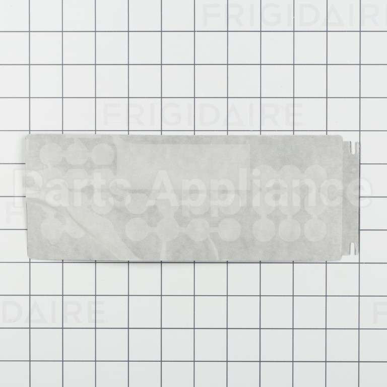 316419821 Frigidaire Overlay