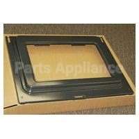 316423807 Frigidaire Dsp Liner-Ovendoor