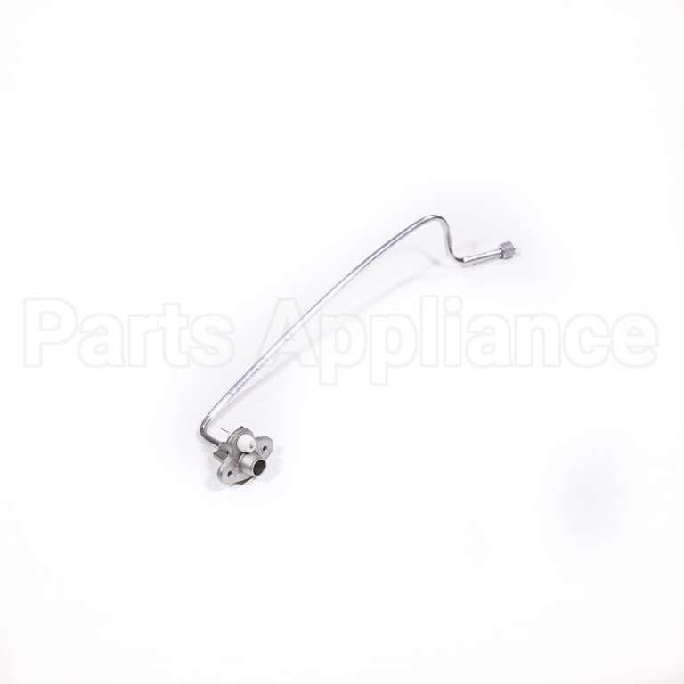 316430801 Frigidaire Ignitor/Orifice Ass