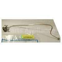 316430801 Frigidaire Ignitor/Orifice Ass