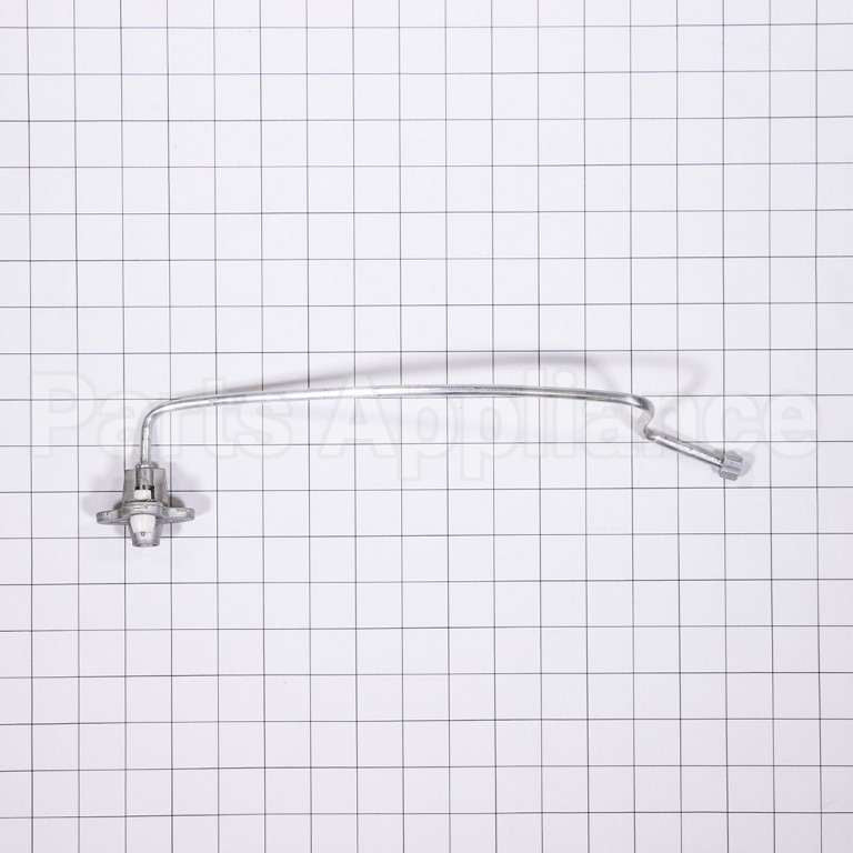 316430801 Frigidaire Ignitor/Orifice Ass