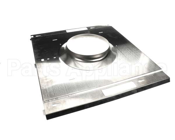 3164311 Angelo Po Conveyor