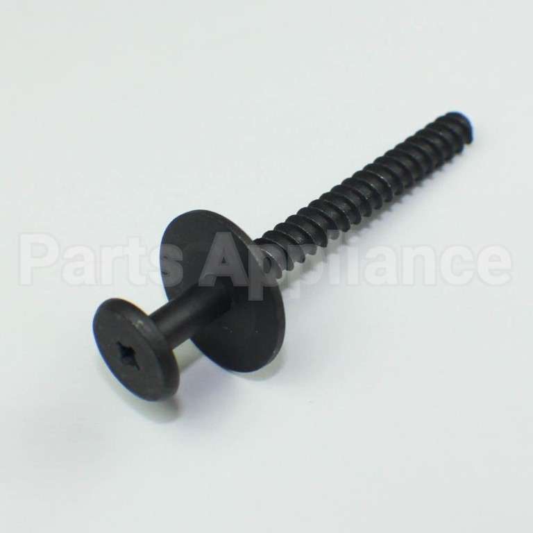 316433300 Frigidaire Screw