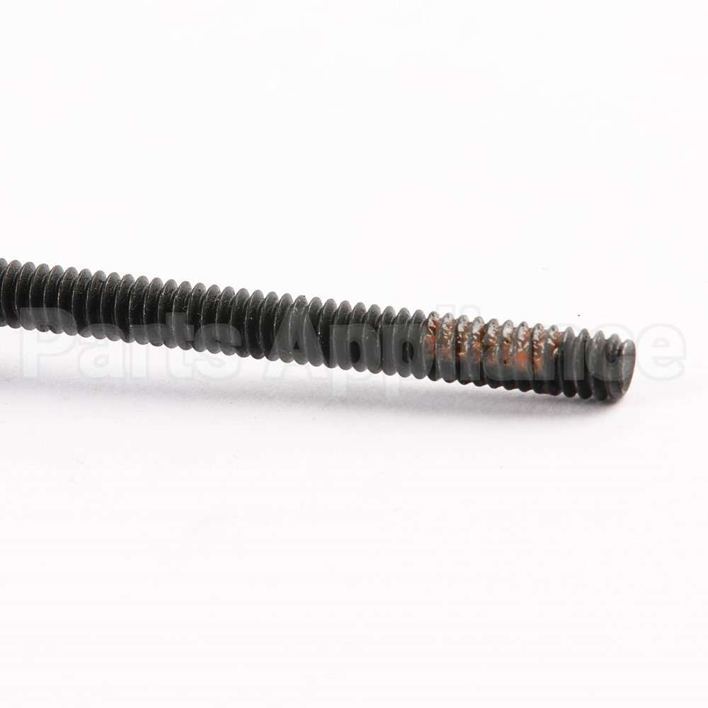 316433307 Frigidaire Screw