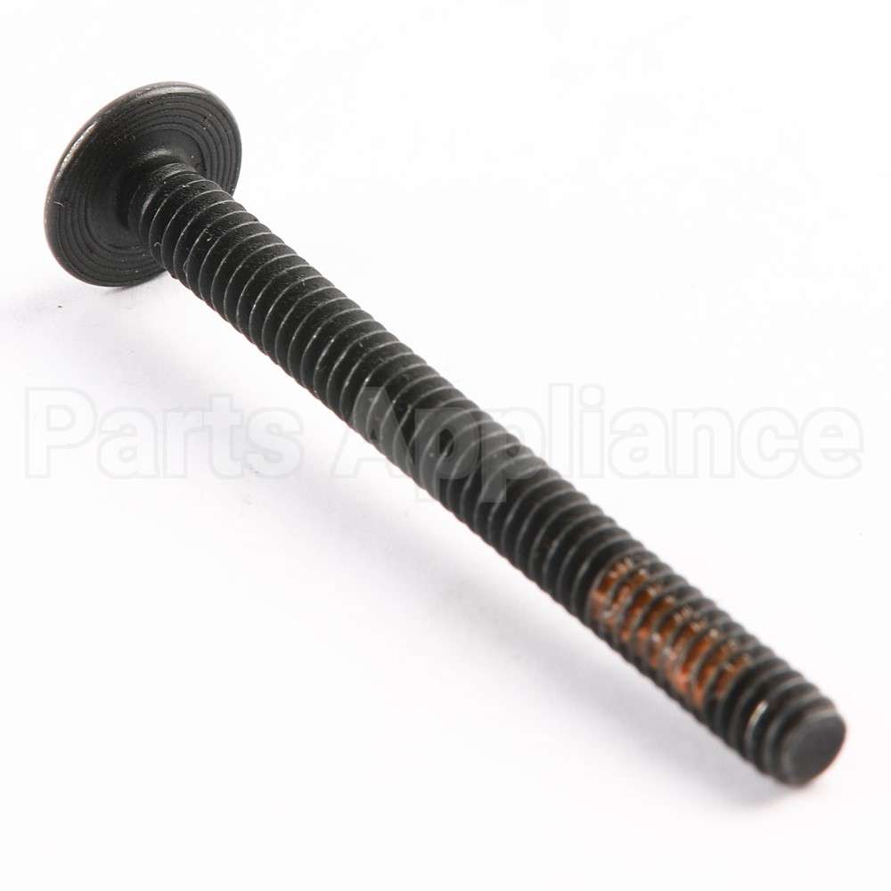 316433307 Frigidaire Screw
