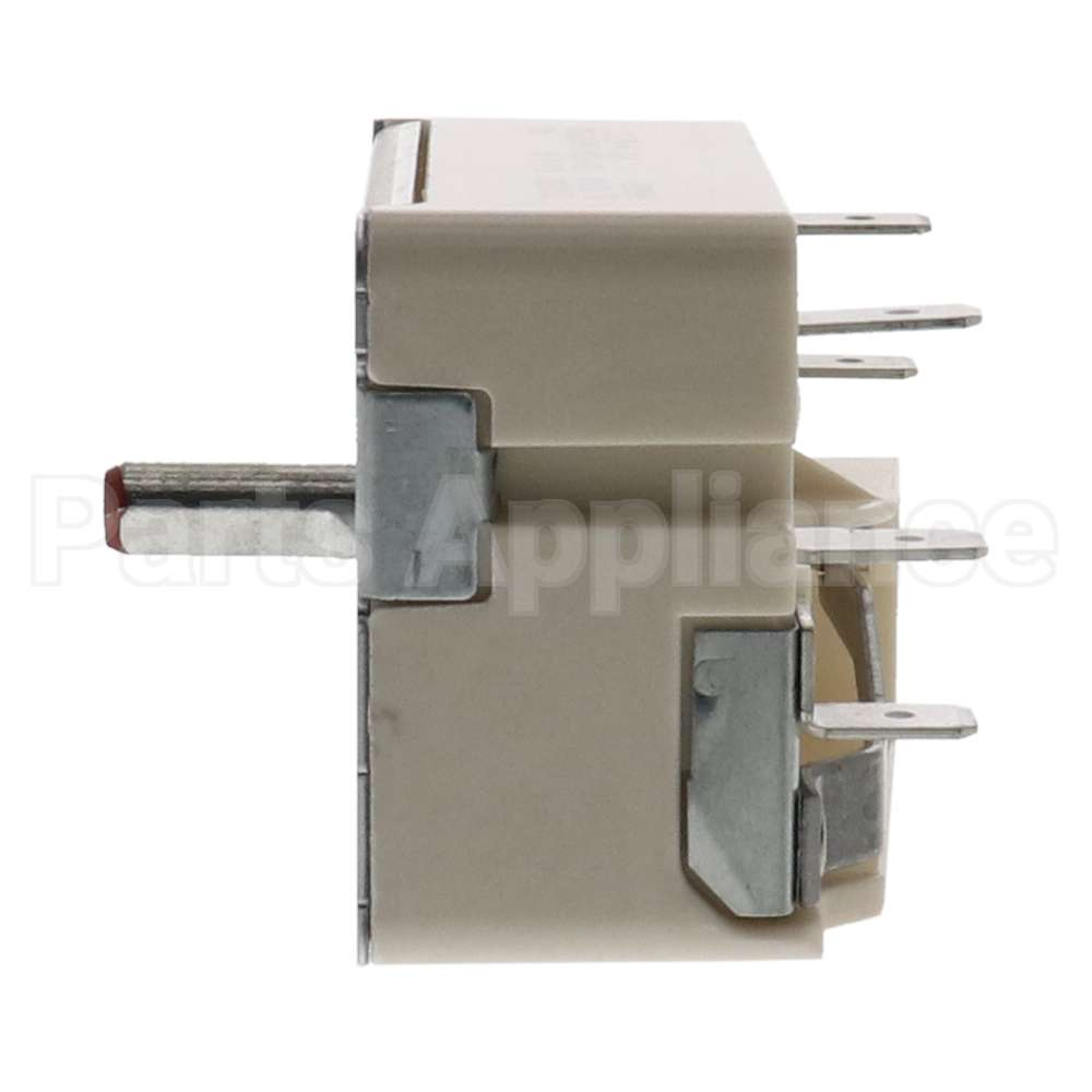 316436001 Infinite Switch Compatible