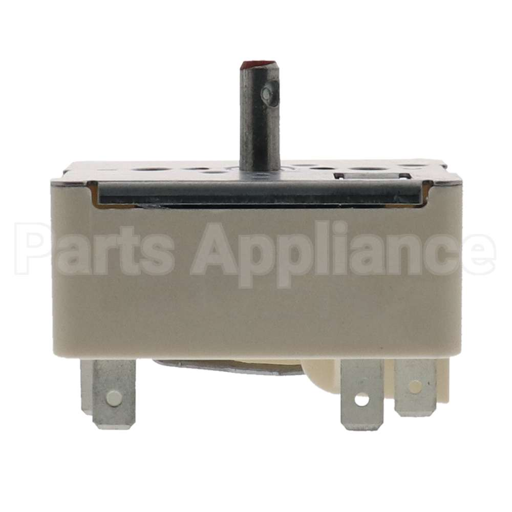 316436001 Infinite Switch Compatible