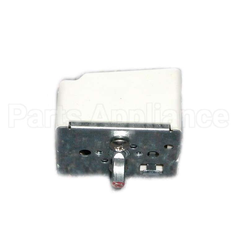 316436001 Frigidaire Switch