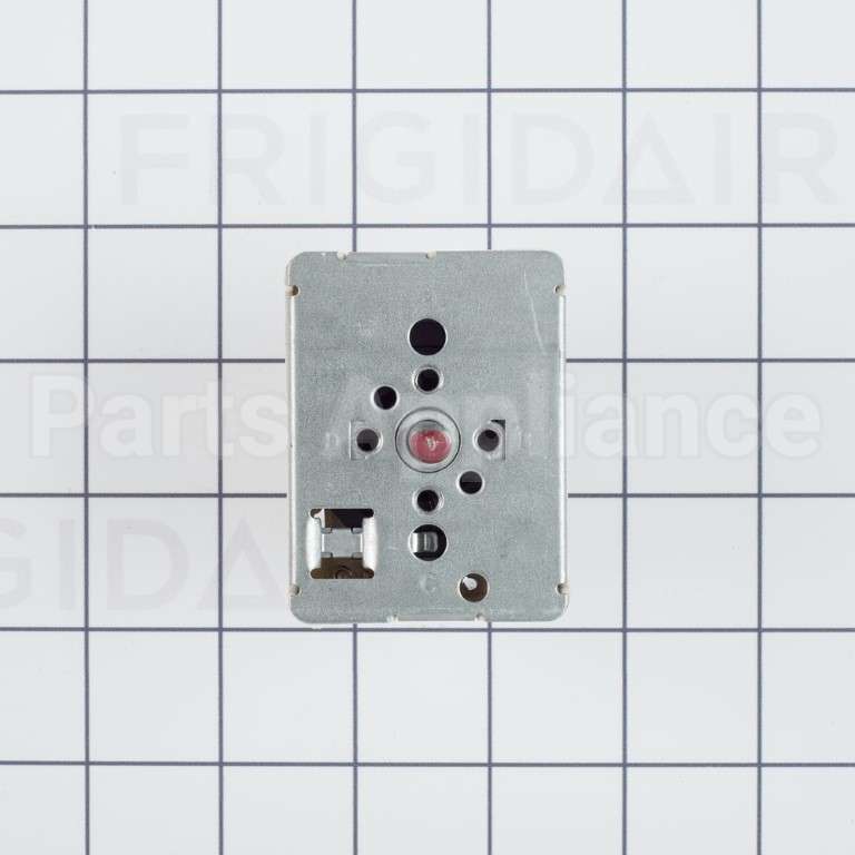 316436001 Frigidaire Switch