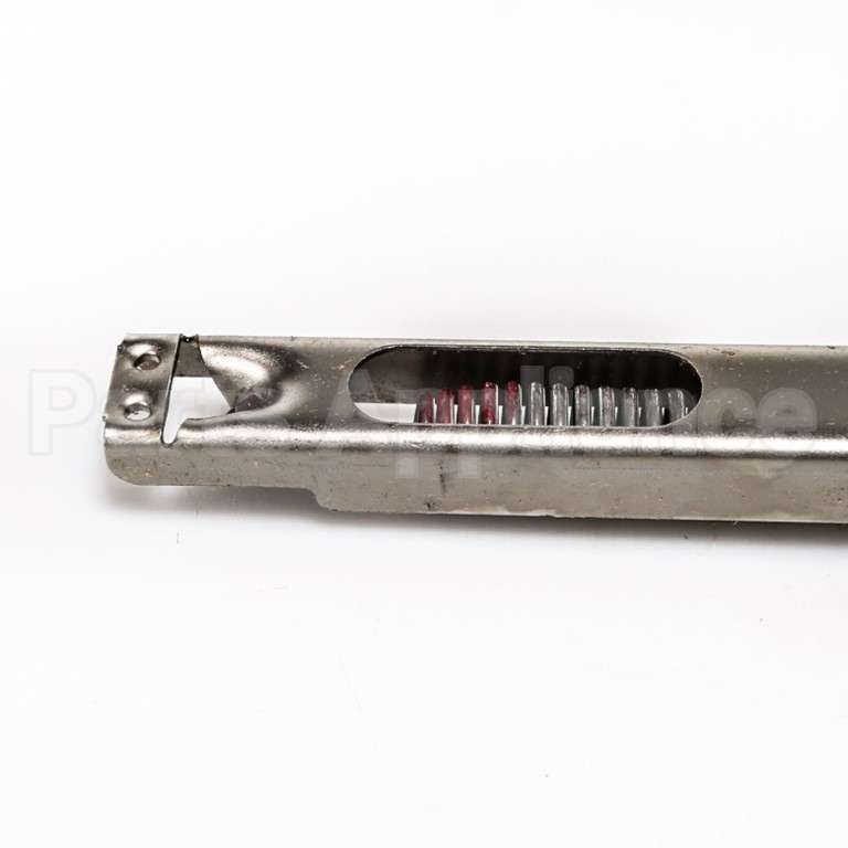 316437702 Frigidaire Hinge