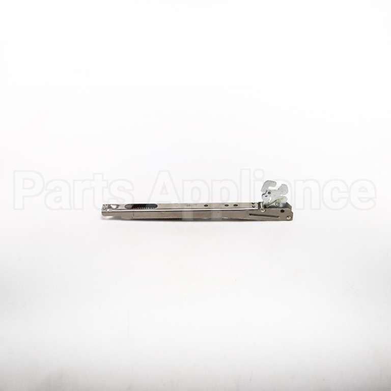 316437702 Frigidaire Hinge