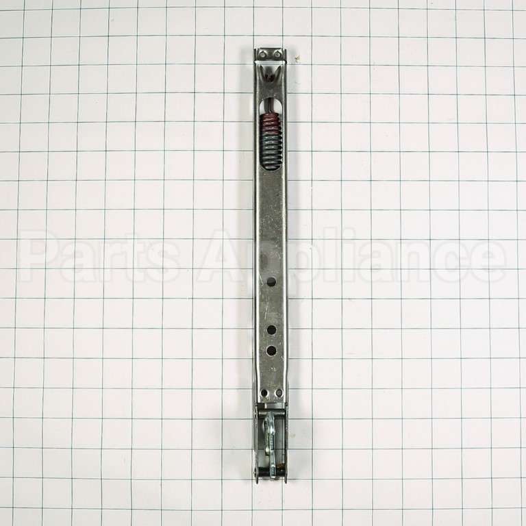 316437702 Frigidaire Hinge