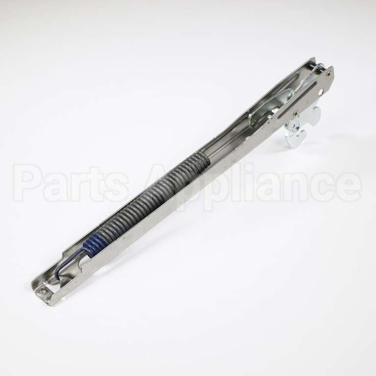 316437703 Frigidaire Hinge
