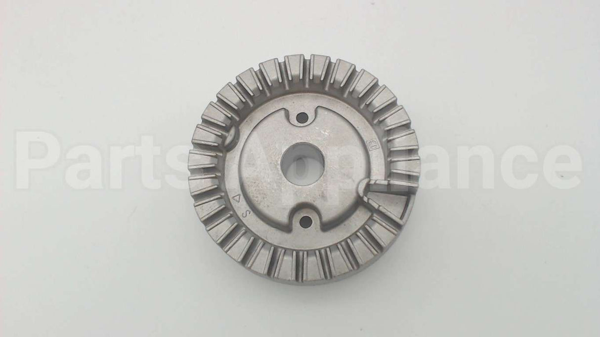 316438000 Frigidaire Burner