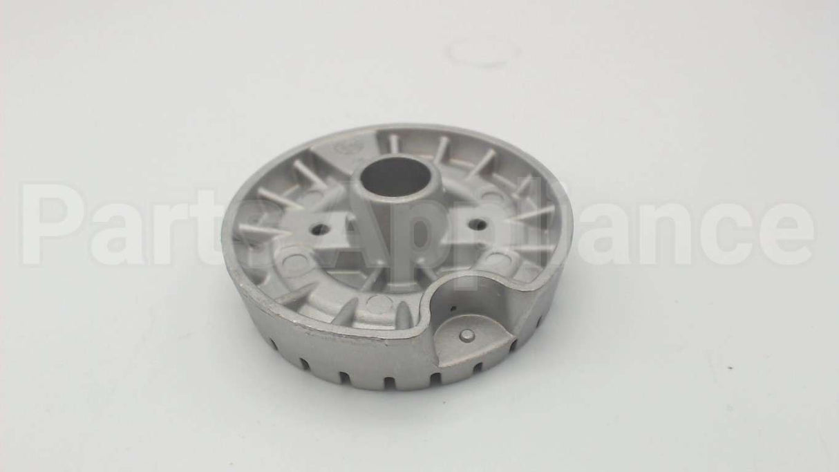 316438000 Frigidaire Burner