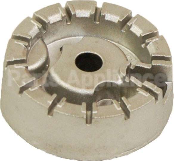 316438200 Frigidaire Burner