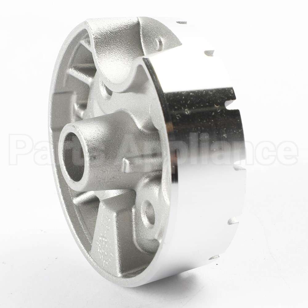 316438201 Frigidaire Burner
