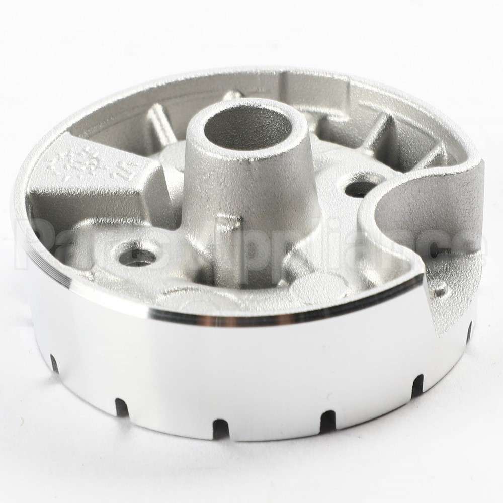 316438201 Frigidaire Burner