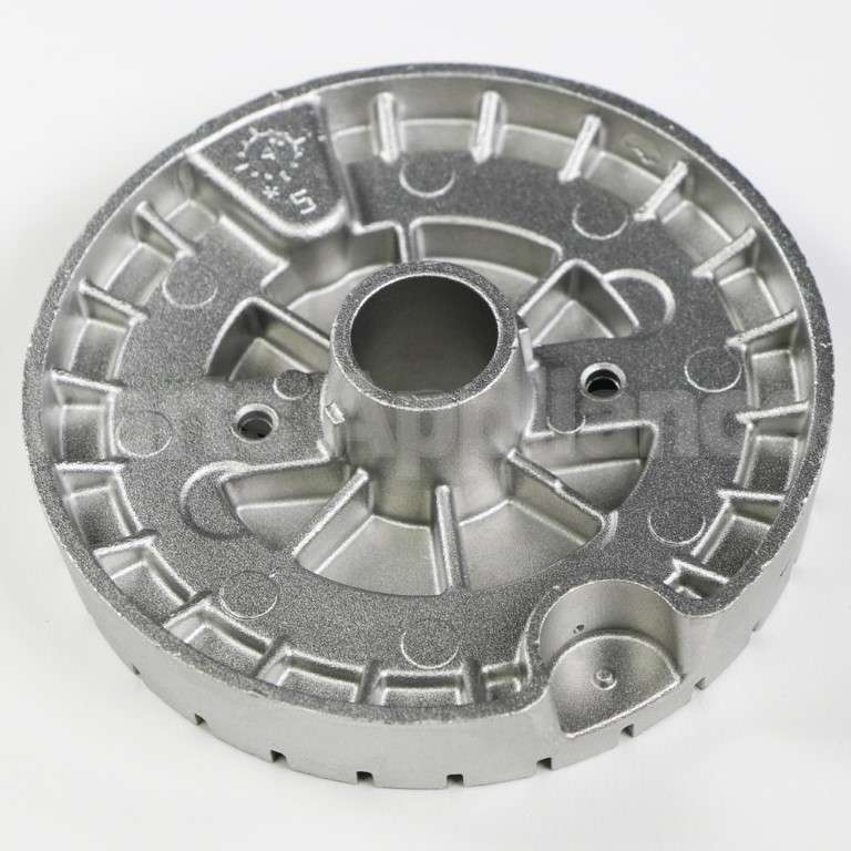 316438400 Frigidaire Burner