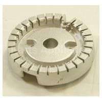 316438400 Frigidaire Burner