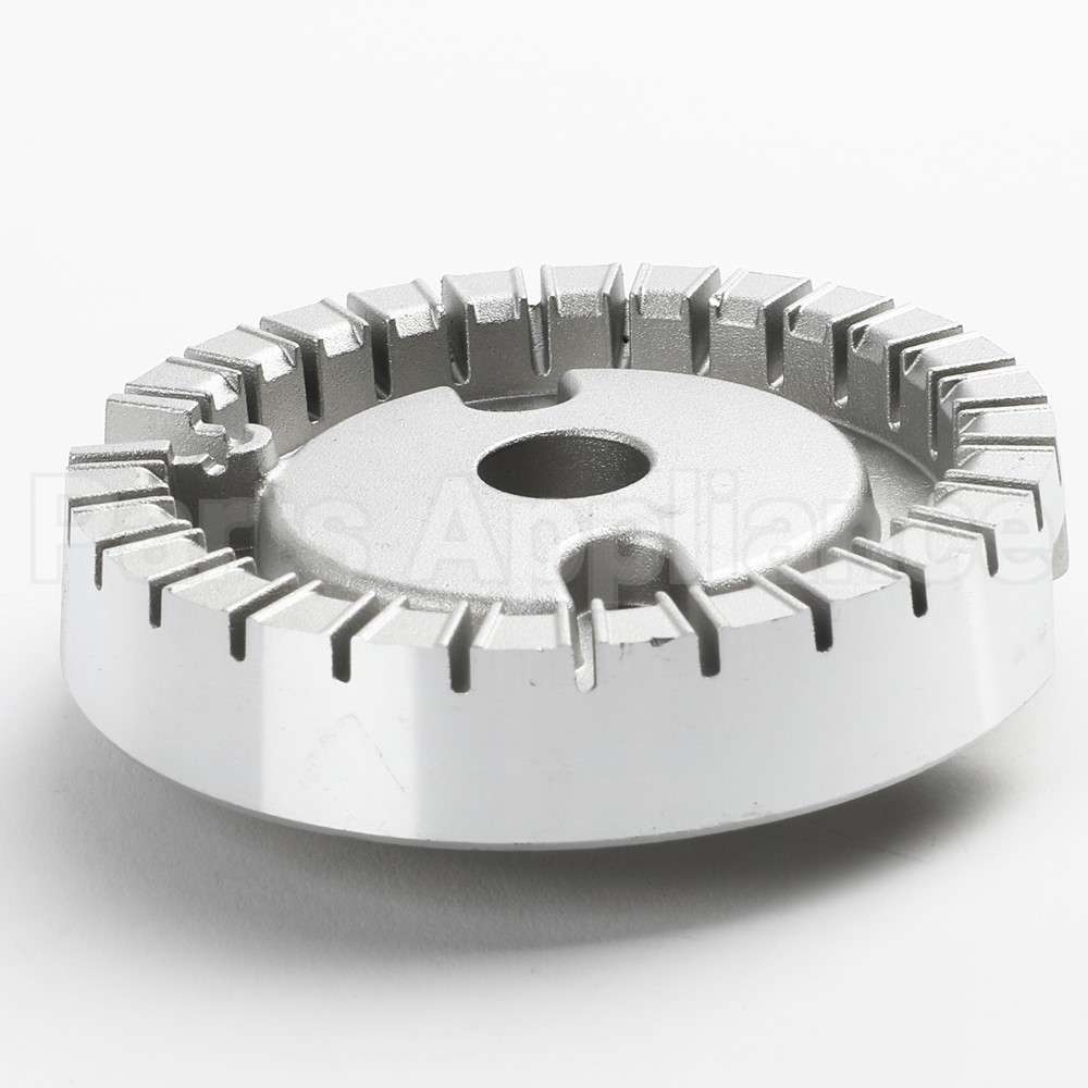 316438401 Frigidaire Burner