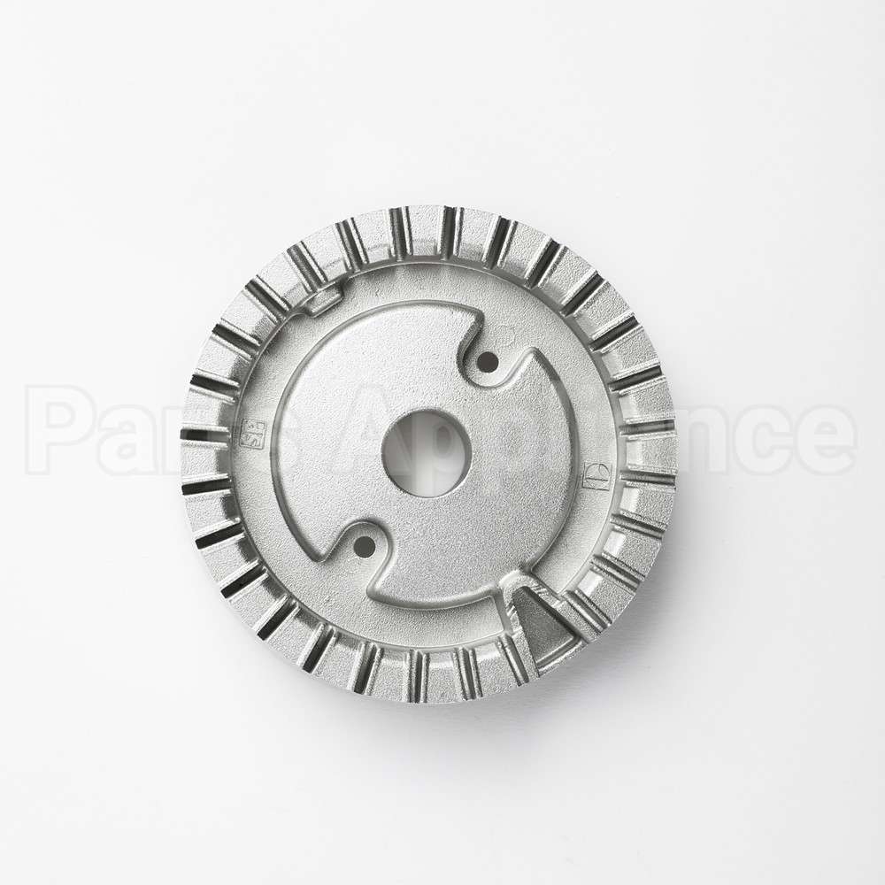 316438401 Frigidaire Burner