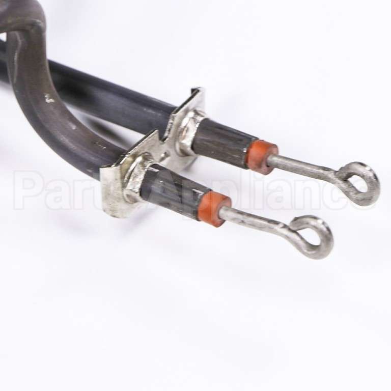 316439802 Frigidaire Element