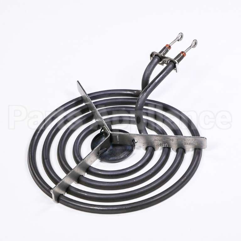 316439802 Frigidaire Element