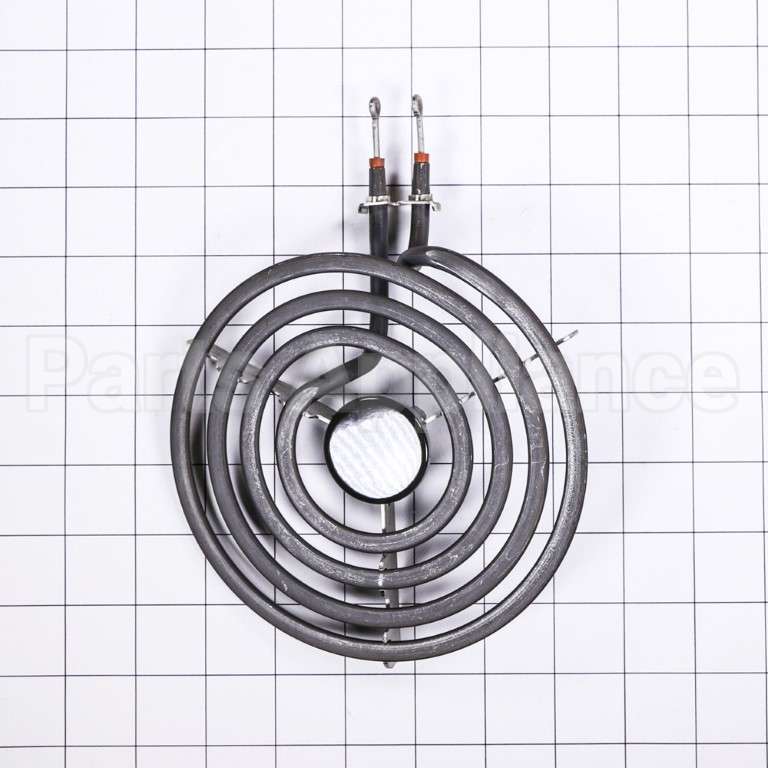 316439802 Frigidaire Element