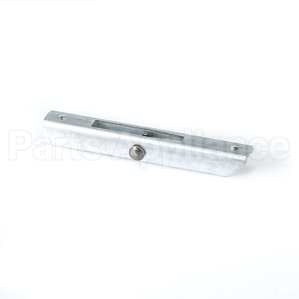 316441300 Frigidaire Receptacle