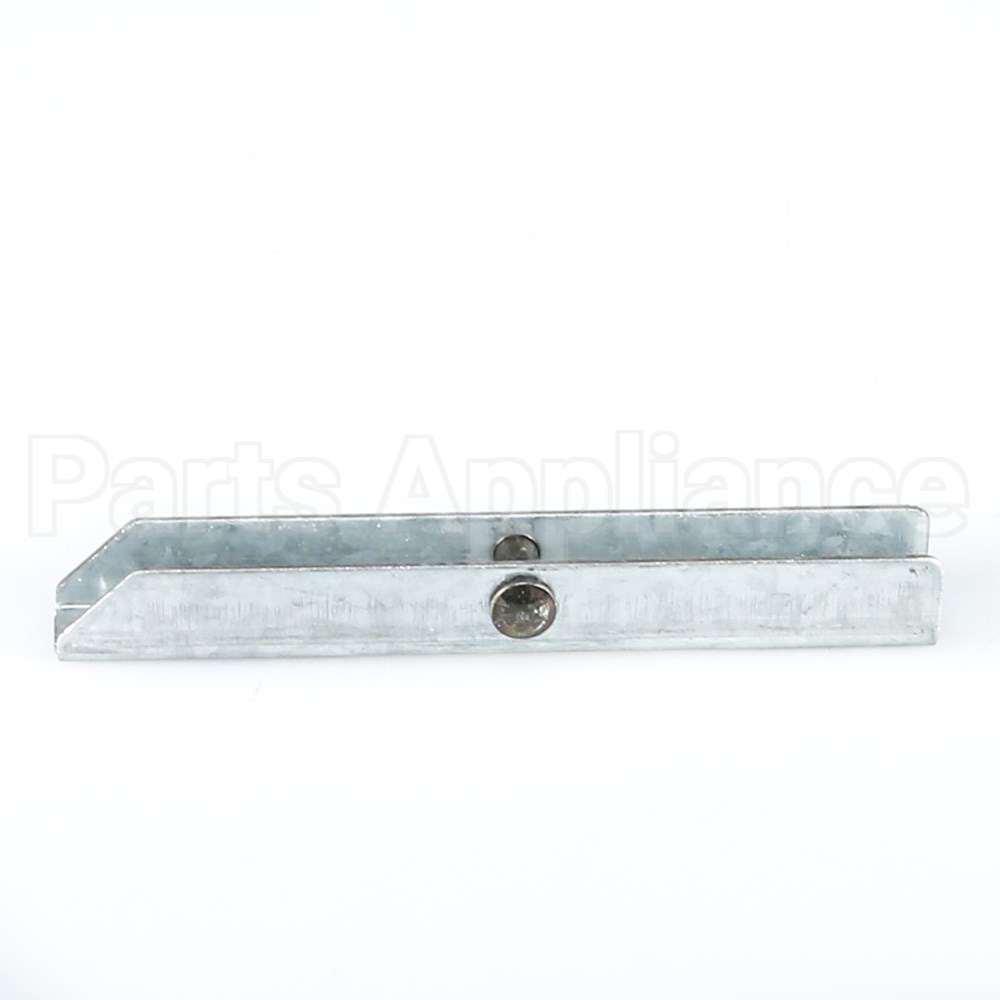 316441300 Frigidaire Receptacle