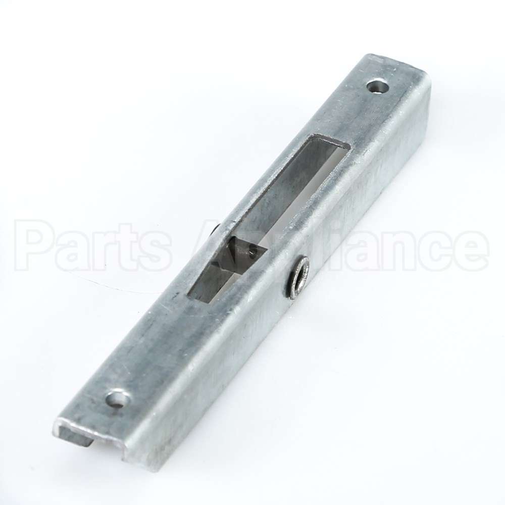 316441300 Frigidaire Receptacle