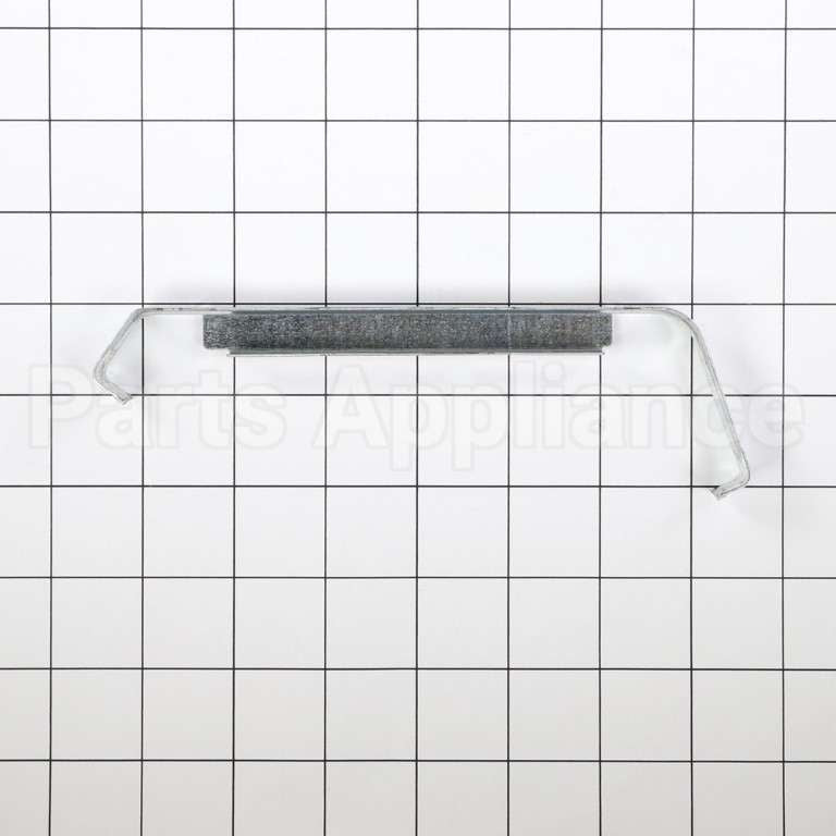 316441600 Frigidaire Bracket-Clock Mtg