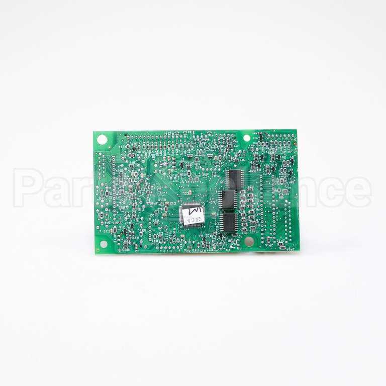 316442062 Frigidaire Board
