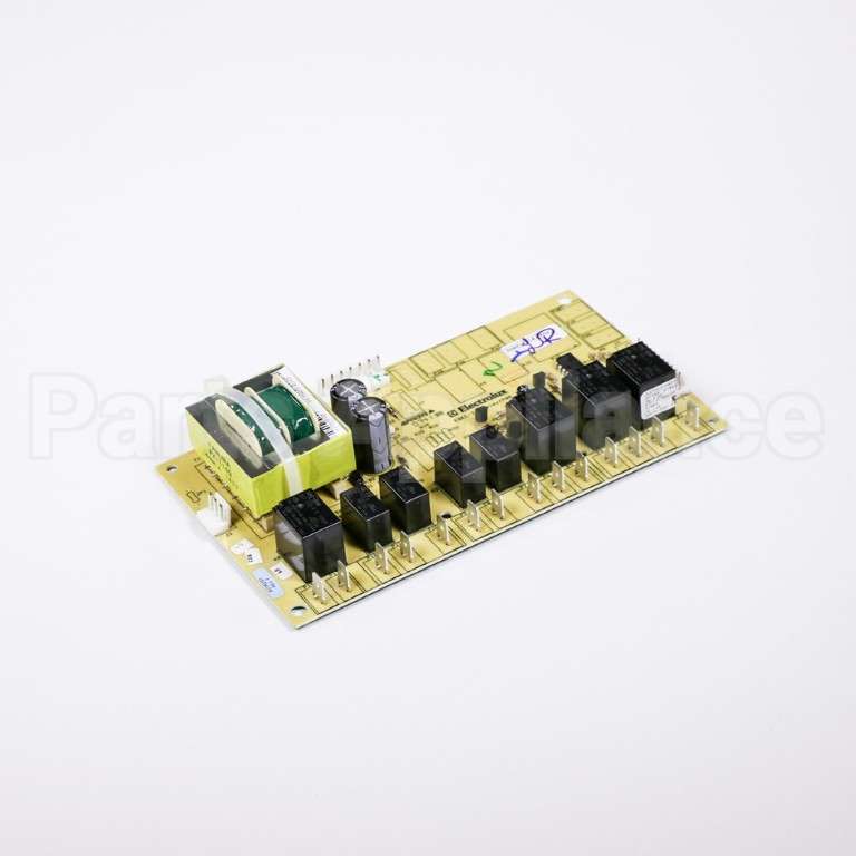 316442101 Frigidaire Board