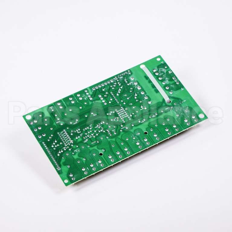 316442101 Frigidaire Board