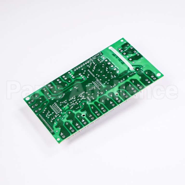 316442102 Frigidaire Board
